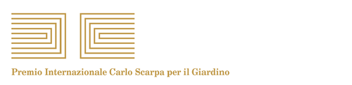Immagine Internationaler Carlo Scarpa Preis 13 - 14 Mai