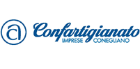 Immagine Robotics event with Mitsubishi Electric - Confartigianato Imprese Conegliano |4 November