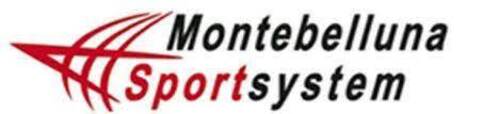 Immagine District updated card Sportsystem Asolo Montebelluna