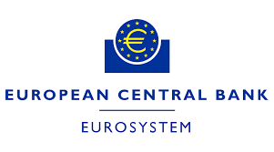 Immagine Consolidated financial statement of the Eurosystem as at 31 December 2021