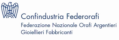 Immagine Event VicenzaOro Alberto Milani for Federorafi - IACC - Monday 13 September at 2.30 p.m.