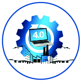 Prospettive di business grazie alla digitalizzazione