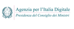 SPID: dal 15 marzo le prime identità digitali. Entro giugno 600 servizi collegati.