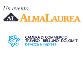 Incontro Recruiting Day per l’impresa 4.0 a Treviso, venerdì 31 gennaio