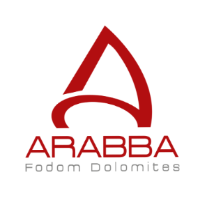 #Belluno Associazione Turistica ARABBA FODOM TURISMO