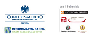 Il Futuro della Food Economy nel Veneto. 29 aprile 2016 ore 15,30