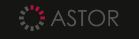 #Belluno HOTEL ASTOR
