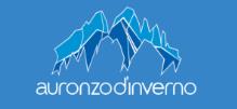 #Belluno AURONZO D’INVERNO S.R.L.