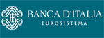 Banca d’Italia. Turismo internazionale