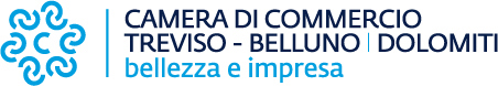 Al via la decima edizione degli incontri “Open Day” CSR in azienda.