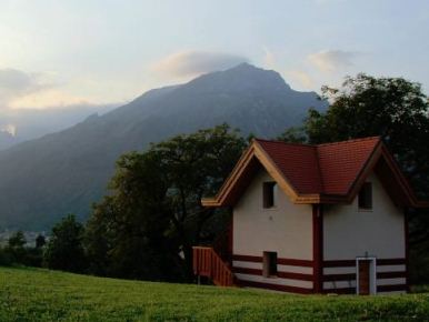#Belluno Belvedere Vena d’Oro