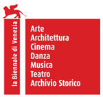 la Biennale di Venezia. Insediato il nuovo Cda della Biennale di Venezia