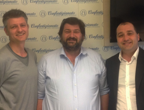 Confartigianato Imprese Marca Trevigiana: Costituita la categoria dei birrifici artigianali