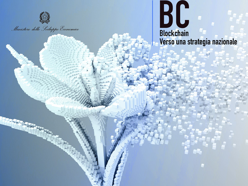 Al MiSE insediati i gruppi su intelligenza artificiale e blockchain