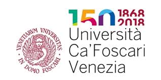 Accordo unico in Italia tra Ca’ Foscari e Agenzia delle Dogane Veneto e FVG per formazione di eccellenza nel campo del commercio e tecnica doganale. Master universitario “Commercio, fiscalità ed arbitrato internazionale”.