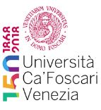 Ca’ Foscari, cresce il campus Treviso. Nuovi spazi per gli studenti e arriva il CISET