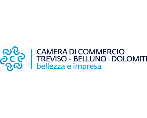 Per gli studenti delle scuole superiori di Treviso e Belluno: Concorsi di idee Csr&Games in tema di economia circolare e legalità! Premi per complessivi 10mila  euro. Iscriviti entro giovedì 19 dicembre 2018!