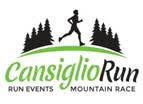 Cansiglio Run, di corsa oltre i mille iscritti