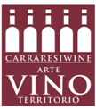 Dall’1 al 03 ottobre 2016 Ca’ dei Carraresi apre le porte al meglio dell’enogastronomia del territorio