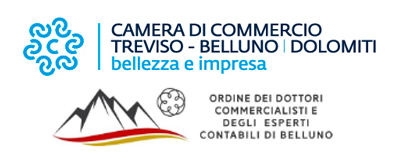 Coronavirus, appello alle imprese: non sospendere i pagamenti per evitare un liquidity crunch