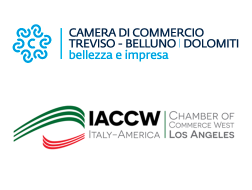 Dalla Camera di Commercio di Treviso – Belluno e dalla Camera di Commercio Italiana a Los Angeles un tributo italo – americano a Kobe Bryant