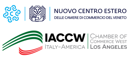 Sono oltre 60 le aziende iscritte al convegno – Alla conquista del mercato U.S.A. guida pratica al successo-. Partecipa anche tu per conoscere dalla viva voce della CCIE di Los Angeles le novità #export per i #settori #vino, #arredo, #sportsystem e #macchinari e #turismo. Domani Giovedì 13 Giugno 2019