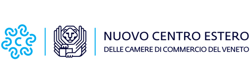 Per la prima volta, tra i grandi big un gruppo di piccole e medie imprese venete alla HLS&Cyber – Israele