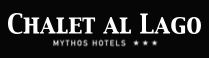 #Belluno Hotel Chalet al Lago