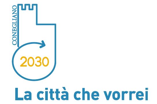 La città che vorrei Conegliano 2030