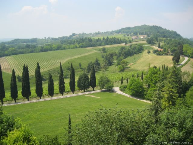 Progetto pilota di promozione integrata del turismo esperienziale nell’artigianato per nove aziende artigiane di Confartigianato imprese marca trevigiana