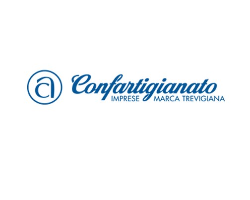 Rinnovato, con ulteriori sconti,l’accordo tra Confartigianato e AIM Energy per le forniture domestiche di gas ed elettricità.