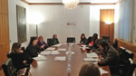 CCIAA Treviso: Premio Imprenditoria Femminile SECONDA CHANCE. Le domande di candidatura entro il 27 aprile 2016