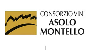 Domenica 8 maggio 2016 arriva l’Asolo wine tasting. A Palazzo Beltramini di Asolo (Treviso) la quinta edizione dell’evento.