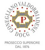Vino in Villa Festival: 4 Giorni di Arte,  Musica e Cultura tra le Colline del Prosecco Superiore