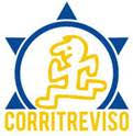 Corritreviso in notturna. L’appuntamento con la 27^ edizione della Corritreviso è per venerdì 24 giugno 2016.
