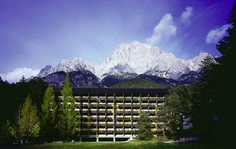 #Belluno HOTEL FIVE MANAGEMENT & CONSULTING S.R.L. – Corte delle Dolomiti Resort – HOTEL BOITE