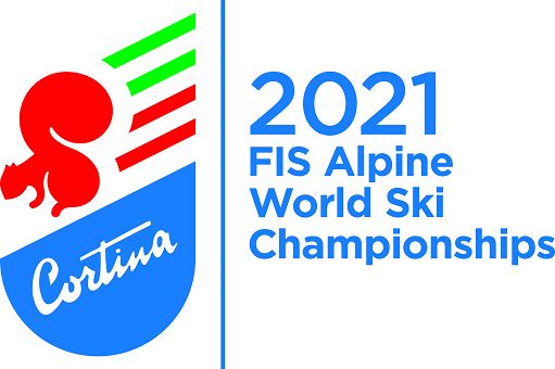 Carta di Cortina: da case history a modello per i territori di montagna