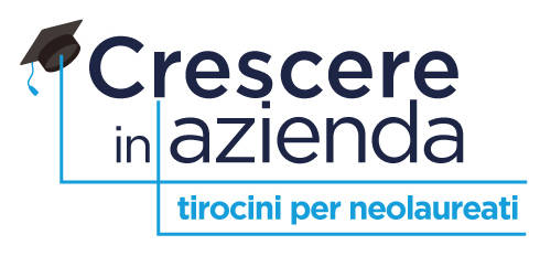 Placement universitario