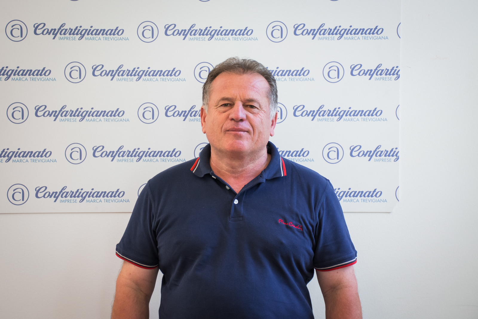 Class action contro cartello costruttori dei Tir, già sanzionato dall’Europa

Avviata azione legale collettiva risarcitoria senza costi ne’ rischi per le imprese interessate.