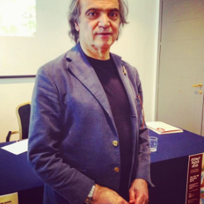 Dal 14 al 16 maggio la prima edizione di Gourmandia – Le terre Golose del Gastronauta a Santa Lucia di Piave – Treviso.Grande attesa per il dibattito “Prosecco: un futuro di un miliardo di bottiglie o della ricerca della qualità?”
