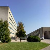 8° Ciclo di Open Day, primo incontro. Alla scoperta di eAmbiente S.r.l.
