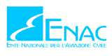 Sul portale Enac i dati di traffico relativi al primo trimestre 2016