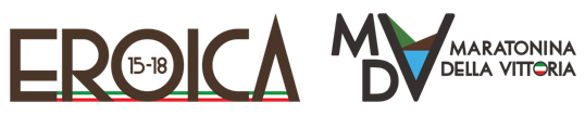 Eventi Eroica15-18: Storia, Running, Emozioni a Vittorio Veneto