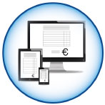 #PID Nuovo portale fatturazione elettronica