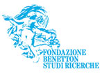 I luoghi di valore e la cura del paesaggio.Incontro pubblico e conferenza.Mercoledì 25 maggio 2016, ore 15:30