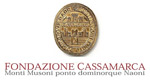 Superate le 123.000 presenze a Casa dei Carraresi nel 2016