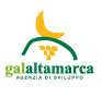 Il nuovo PSL Alta Marca Landscape Emotions – Emozioni di paesaggio. Salto di qualità nella promozione integrata di tutto il territorio dell’Alta Marca Trevigiana.