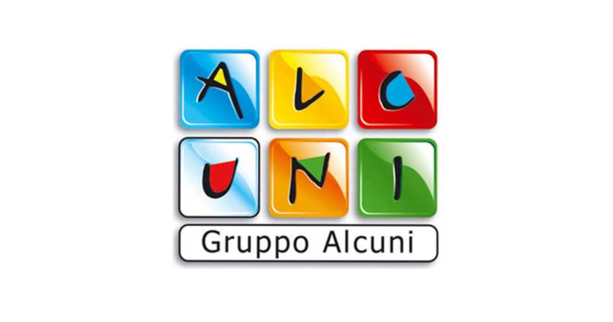 Festa di carnevale per bambini a Treviso con gli Alcuni.  Parco degli Alberi Parlanti  versione notturna del percorso DRAGHI, DINOSAURI e ANIMALI ESTINTI. Sabato 6 febbraio 2016 dalle ore 17,30.