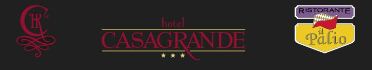 #Belluno Hotel Casagrande – Ristorante Il Palio