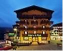 #Belluno Hotel de la Poste S.r.l.